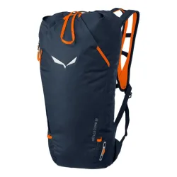 Salewa Ortles Climb 18 Kletterrucksack