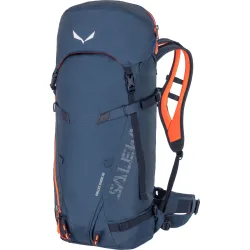 Salewa Ortles Guide 35 Kletterrucksack