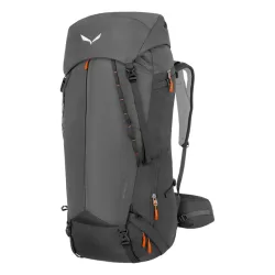 Salewa Trek Mate 65+5 Wanderrucksack