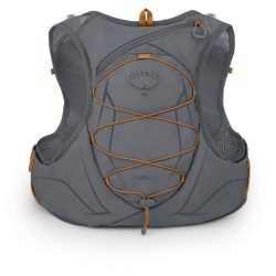 Osprey Duro 1.5 Rucksack