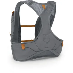 Osprey Duro LT Trailrunningrucksack