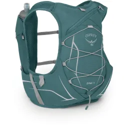 Osprey Damen Dyna 1.5 Rucksack