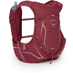 Osprey Damen Dyna 1.5 Rucksack