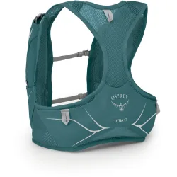 Osprey Damen Dyna LT Rucksack