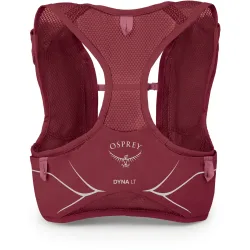 Osprey Damen Dyna LT Rucksack