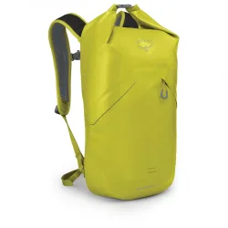 Osprey Transporter Roll Top WP 25 Rucksack