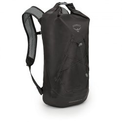 Osprey Transporter Roll Top WP 18 Rucksack