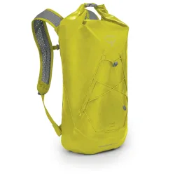 Osprey Transporter Roll Top WP 18 Rucksack