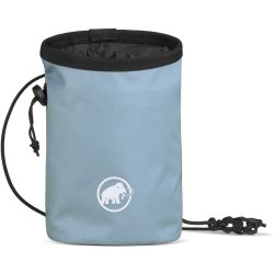 Mammut Gym Basic Chalk Bag