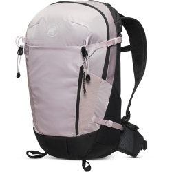 Mammut Damen Lithium 25 Rucksack
