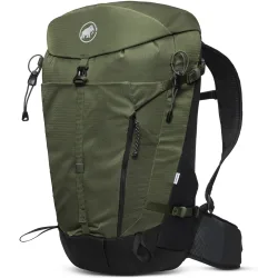 Mammut Damen Lithium 30 Rucksack