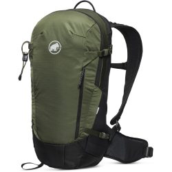 Mammut Lithium 15 Rucksack