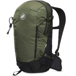 Mammut Lithium 20 Rucksack
