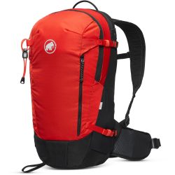 Mammut Damen Lithium 15 Rucksack