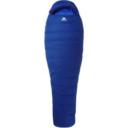 Mountain Equipment Olympus 450 Schlafsack