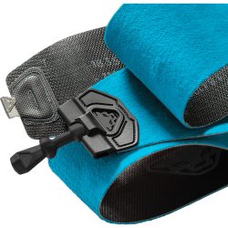 Dynafit Speedskin Free 97 Fell