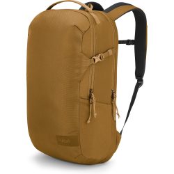 Rab Depot 22 Rucksack
