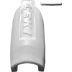 Leki Smart Tip Pad Service Set