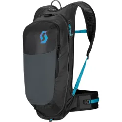 Scott Trail Protect FR' 20 Rucksack