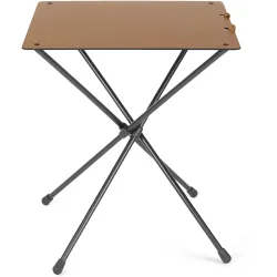 Helinox Café Campingtisch
