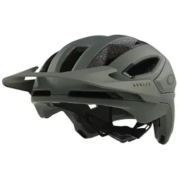 OAKLEY, Oakley DRT3 Fahrradhelm
