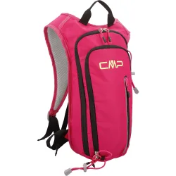 CMP Grand Rapids 9L Rucksack
