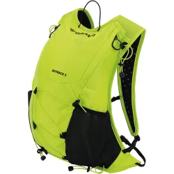 Camp Outback 5 Rucksack