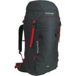 Camp M45 Rucksack