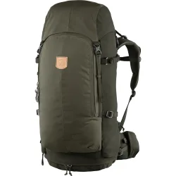 Fjällräven Keb 52 Rucksack