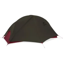 MSR Freelite 1 Zelt