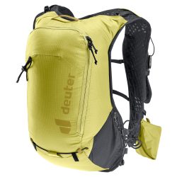 Deuter Ascender 7 Rucksack