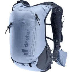 Deuter Ascender 7 Rucksack