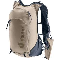 Deuter Ascender 13 Rucksack