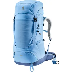 Deuter Kinder Fox 40 Rucksack