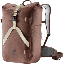 Deuter Amager 25+5 Rucksack