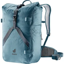 Deuter Amager 25+5 Rucksack