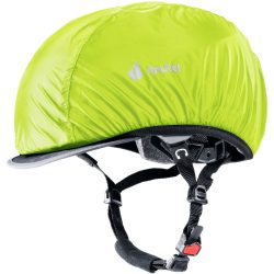 Deuter Helm Regencover