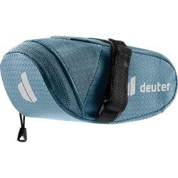 Deuter Bike 0.3 Tasche