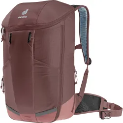 Deuter Rotsoord 25+5 Rucksack