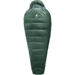Deuter Damen Orbit 0° SL Schlafsack