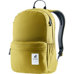 Deuter Infiniti Rucksack
