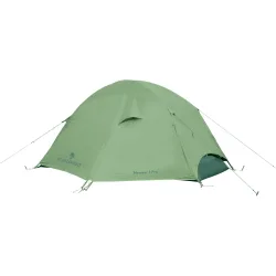 Ferrino Nemesi 1 Pro Zelt
