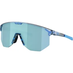 Bliz Hero Sportbrille