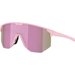 Bliz Hero Sportbrille