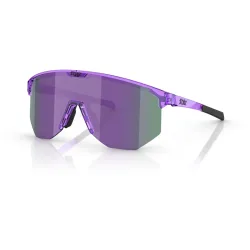 Bliz Hero Sportbrille