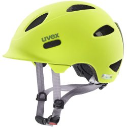 Uvex Kinder Oyo Fahrradhelm