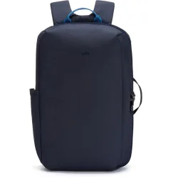 Pacsafe 16