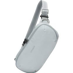 Pacsafe Urban Sling Umhängetasche