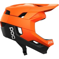 POC Otocon Race Mips Fahrradhelm