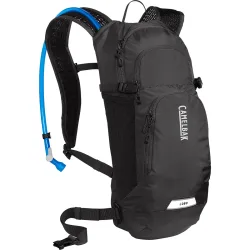 Camelbak Damen Lobo 9 Rucksack